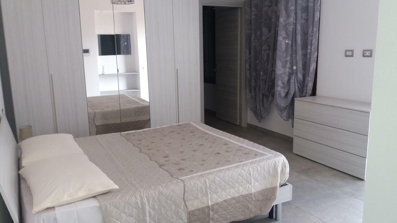 Home Vittoria Lago Di Como Eksteriør billede